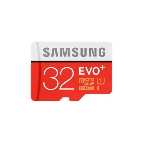 SAMSUNG Cartes flash ref :8806086928656 Produit neuf.