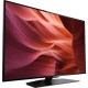 PHILIPS Téléviseurs 40PFK5300/12 Grade B