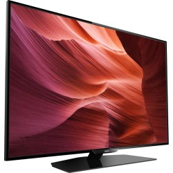 PHILIPS Téléviseurs 40PFK5300/12 Grade B