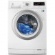 ELECTROLUX Lave linge hublot 9Kg 1400 trs