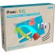 FNAC Kids Science4you Physique et Chimie Produit neuf.