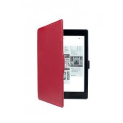 GECKO Accessoires smartphones ref :8718969055581 Produit neuf.
