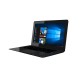 THOMSON Pc portable 14'' NEO NEO14C-2BK32 32 Go sous Windows 10