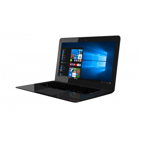 THOMSON Pc portable 14'' NEO NEO14C-2BK32 32 Go sous Windows 10