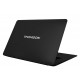 THOMSON Pc portable 14'' NEO NEO14C-2BK32 32 Go sous Windows 10