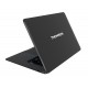 THOMSON Pc portable 14'' NEO NEO14C-2BK32 32 Go sous Windows 10