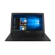 THOMSON Pc portable 14'' NEO NEO14C-2BK32 32 Go sous Windows 10