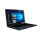 THOMSON Pc portable 14'' NEO NEO14C-2BK32 32 Go sous Windows 10