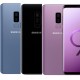 Galaxy S9