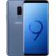 Galaxy S9