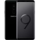 Galaxy S9