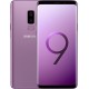 Galaxy S9