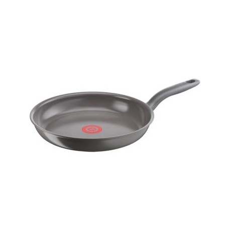 TEFAL POELE 20CM CERAM CONTGV5