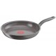 TEFAL POELE 24CM CERAM CONTGV5