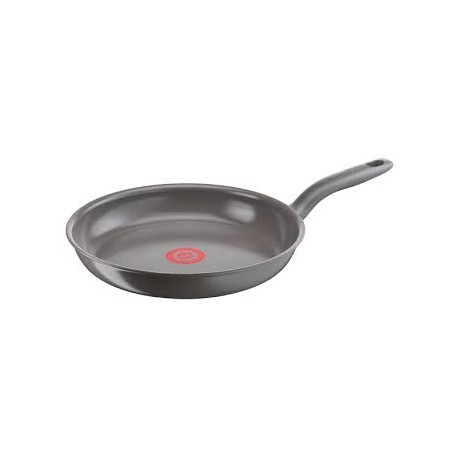 TEFAL POELE 24CM CERAM CONTGV5