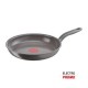 TEFAL POELE 28CM CERAM CONTGV5