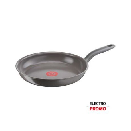 TEFAL POELE 28CM CERAM CONTGV5