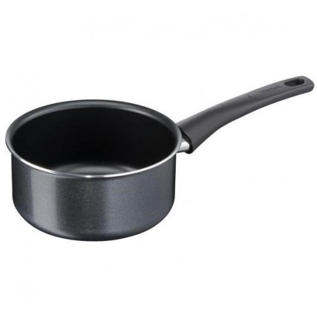 TEFAL CASS.ELEG.20 GRIS PAIL.