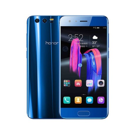 HUAWEI Honor 9