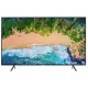 SAMSUNG téléviseur 4k - 55 pouces 55NU7172 A+