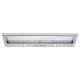 DD HOTTE TELESCOP.90CM INOX