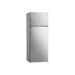 KD46NVI20 Siemens