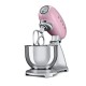 ROBOT - BOL 4.8L - 800W - ROSE