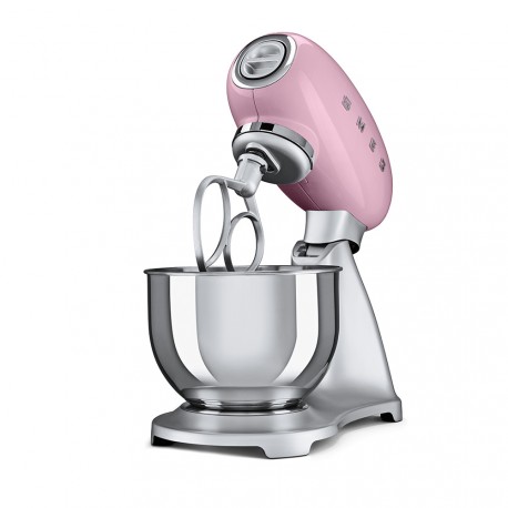 ROBOT - BOL 4.8L - 800W - ROSE