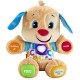 FISHPRIC PUPPY EVEIL PROGRESSIF