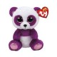 TY BEANIE BOO'S MEDIUM - BOOM BOOM LE PANDA