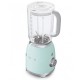 BLENDER 1,5l.800w.4vit.vert.