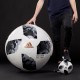 Jumbo Ballon Coupe Du Monde 2018 Adidas