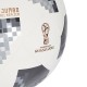 Jumbo Ballon Coupe Du Monde 2018 Adidas