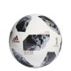Jumbo Ballon Coupe Du Monde 2018 Adidas