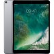 APPLE NEW IPAD PRO 10,5 64 4G ARGENT