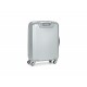 VALISE 40CM ABS L.M