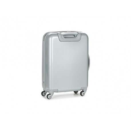 VALISE 40CM ABS L.M