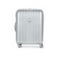 VALISE DELSEY ARGENT