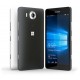 SONY Xperia X