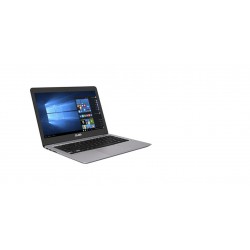 Ordinateur portable Zenbook gris 500Go UX310UA-GL100R - Asus