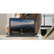 Ordinateur portable Zenbook gris 500Go UX310UA-GL100R - Asus