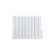 Radiateur 500W