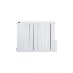 Radiateur 500W