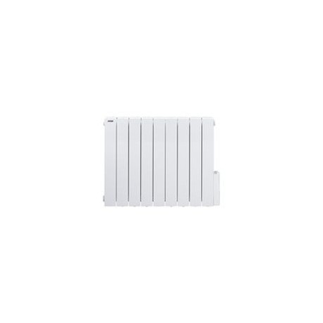 Radiateur 500W