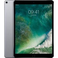 10,5’’iPadPro Wi-Fi+Cell256GB SpaceGrey