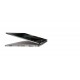 Ordinateur portable gris 128Gb SSD TP401NA-BZ041T- Asus