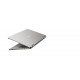 Ordinateur portable gris 128Gb SSD TP401NA-BZ041T- Asus