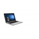 Ordinateur portable gris 500Gb + 128Gb SSD S405UA-BV576T- Asus