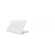 Ordinateur portable blanc 500Gb SSD AS E203NAH N4200- Asus