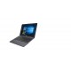 Ordinateur portable gris 500Gb SSD AS E203NAH N4200- Asus